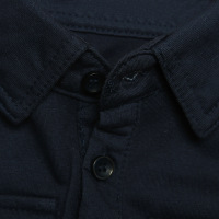 uploads/erp/collection/images/Baby Clothing/aslfz/XU0410919/img_b/img_b_XU0410919_4_6FAI2ms5osz7goMYChsJJzdsDTGprIIA